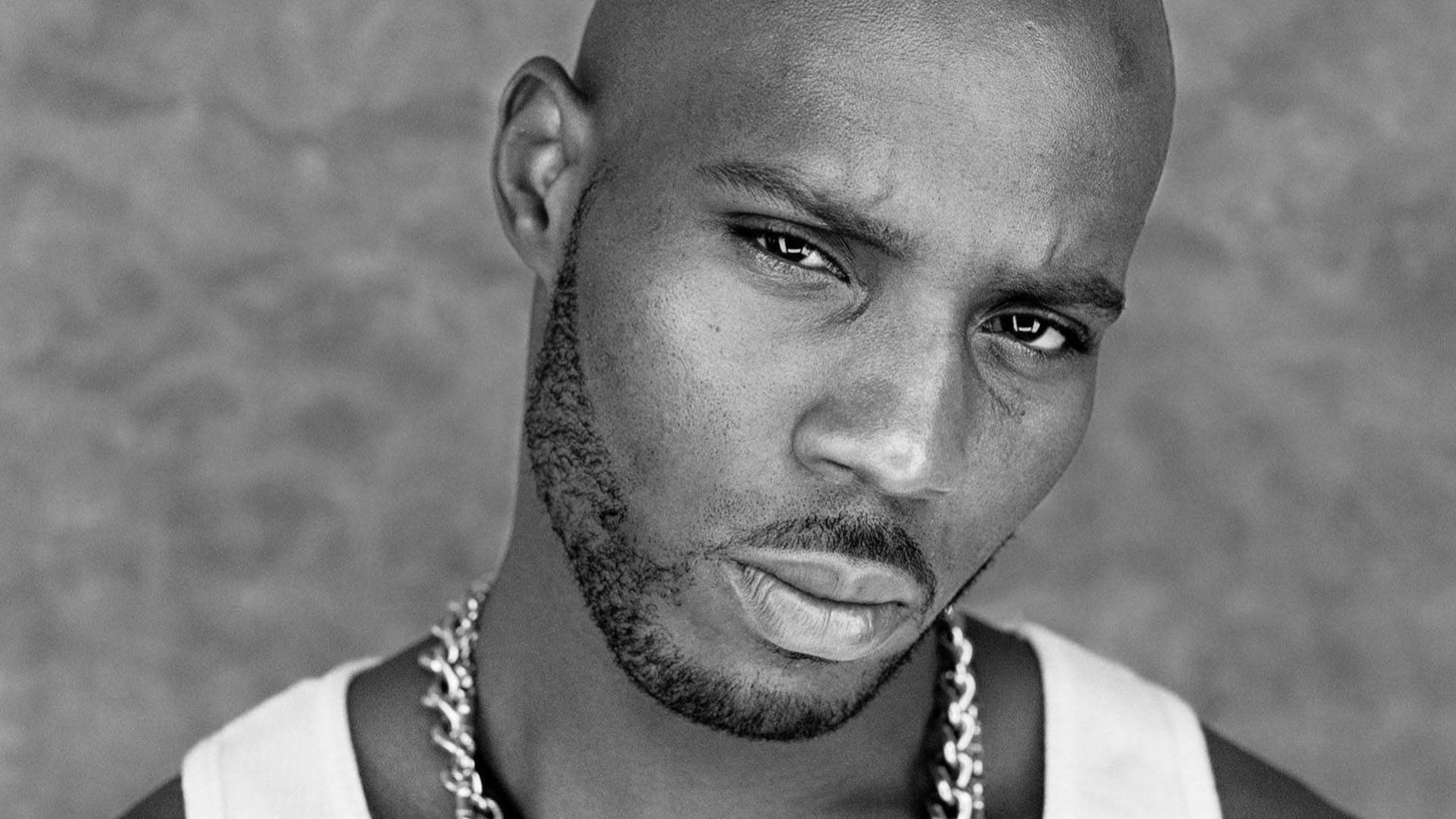 DMX Wallpapers - 4k, HD DMX Backgrounds on WallpaperBat