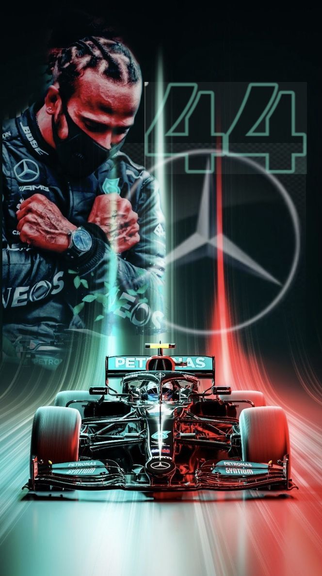 664x1188 Lewis hamilton ideas in 2022. lewis hamilton, lewis, lewis hamilton formula 1 on WallpaperBat