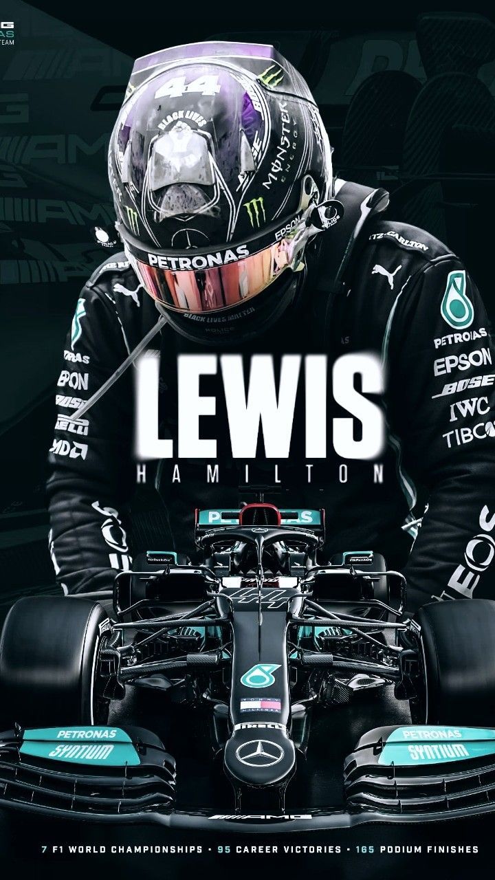 720x1280 Dean Weekes on f1 cars. Lewis hamilton formula 1, Formula 1 car racing, F1 lewis hamilton on WallpaperBat