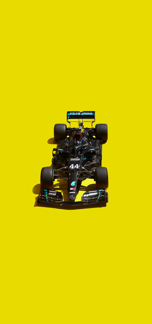 640x1362 Created A Wallpaper Of Lewis Hamilton In The W11 : R Formula1 on WallpaperBat