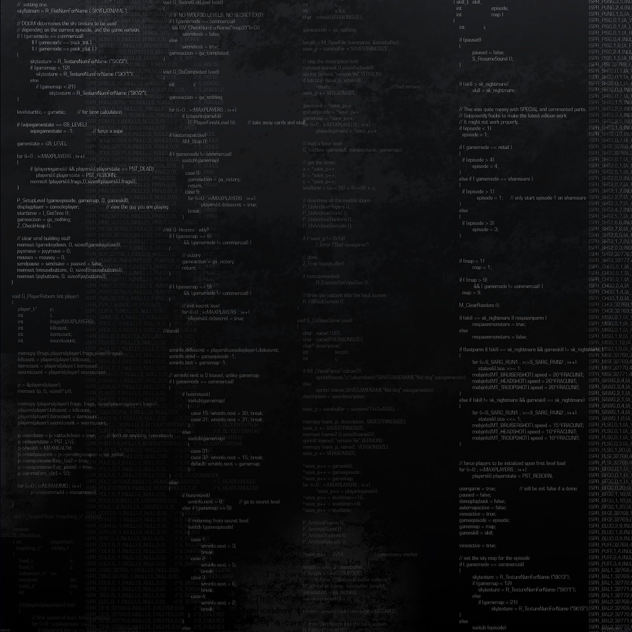 Programmer Wallpapers - 4k, HD Programmer Backgrounds on WallpaperBat