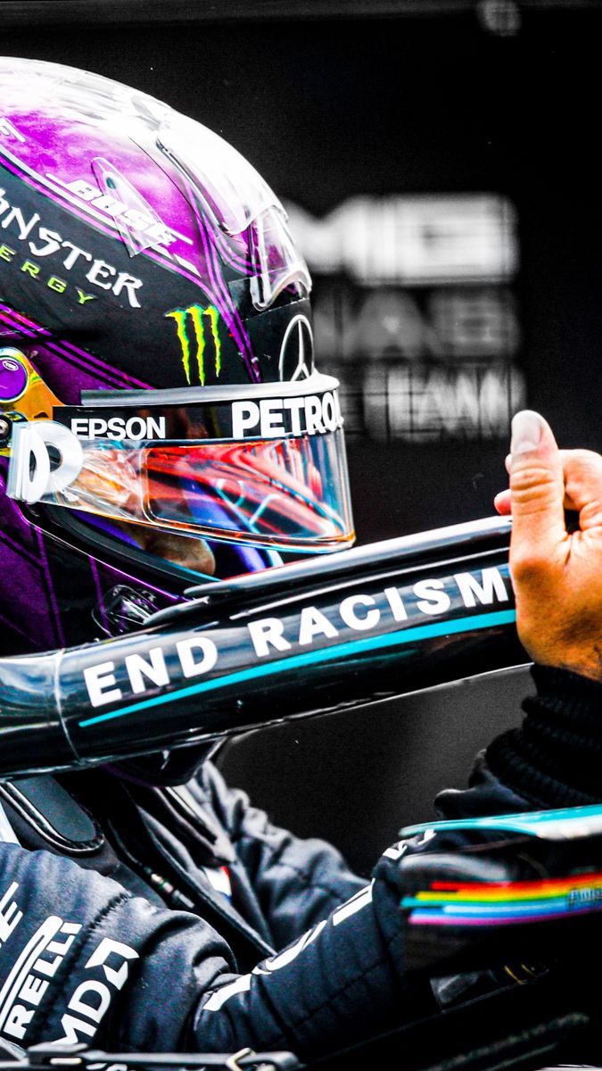 675x1200 Lewis Hamilton F1. Fórmula 1, Coches deportivos, Coches de carreras on WallpaperBat