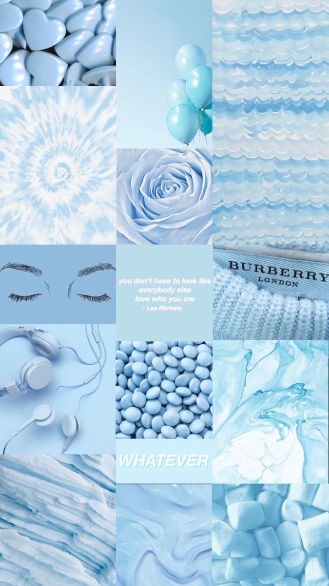 Pastel Blue Wallpapers - 4k, HD Pastel Blue Backgrounds on WallpaperBat