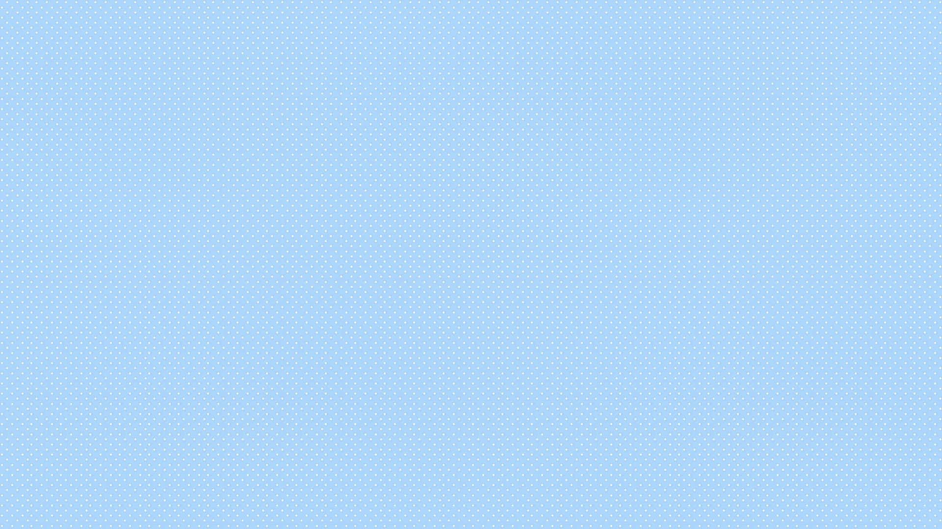Pastel Blue Wallpapers - 4k, HD Pastel Blue Backgrounds on WallpaperBat