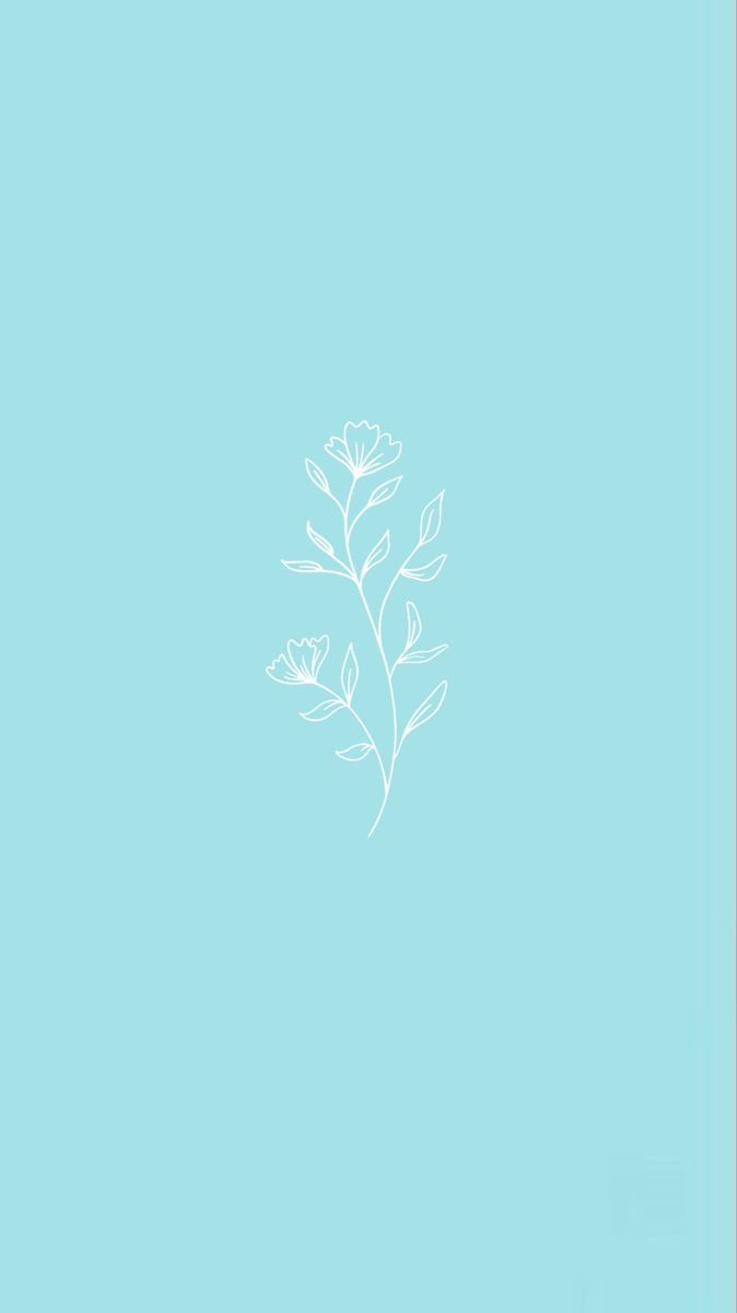 Pastel Blue Wallpapers - 4k, HD Pastel Blue Backgrounds on WallpaperBat