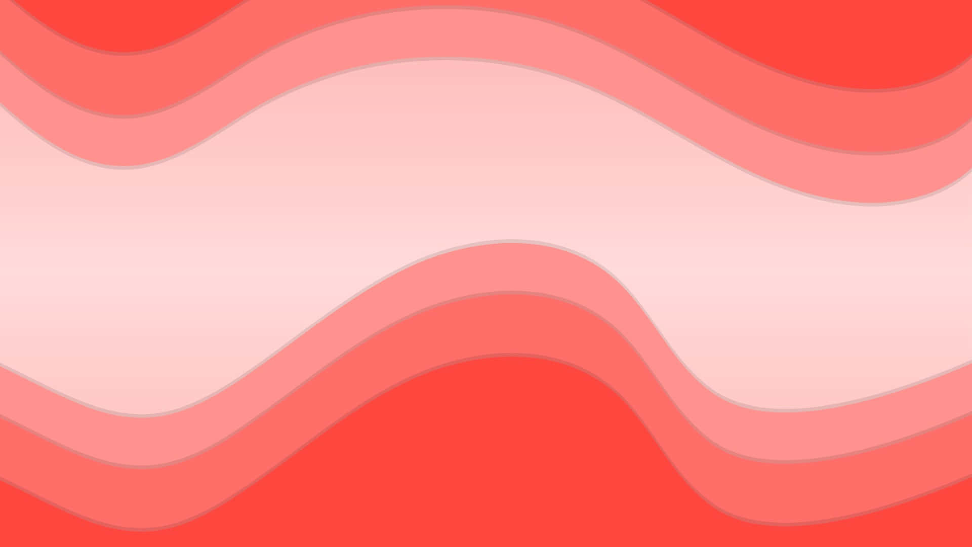 Pastel Red Wallpapers - 4k, HD Pastel Red Backgrounds on WallpaperBat