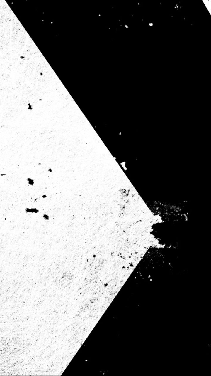 White Phone Wallpapers 4k, HD White Phone Backgrounds on WallpaperBat