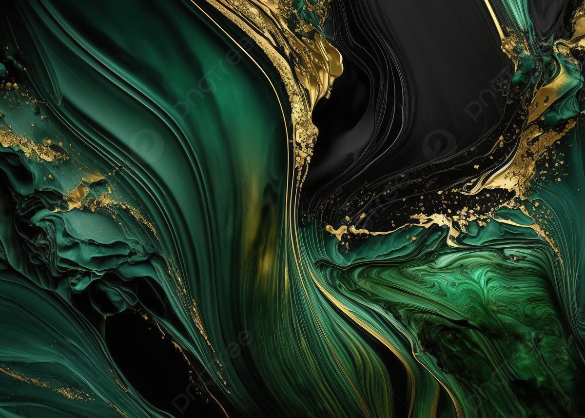 Green Gold Wallpapers - 4k, HD Green Gold Backgrounds on WallpaperBat