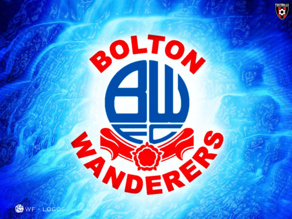 Bolton Wanderers Wallpapers - 4k, HD Bolton Wanderers Backgrounds on