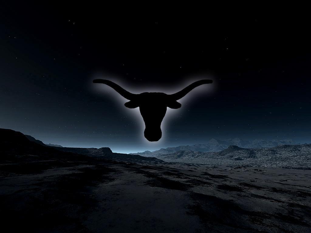 Texas Longhorns Wallpapers.