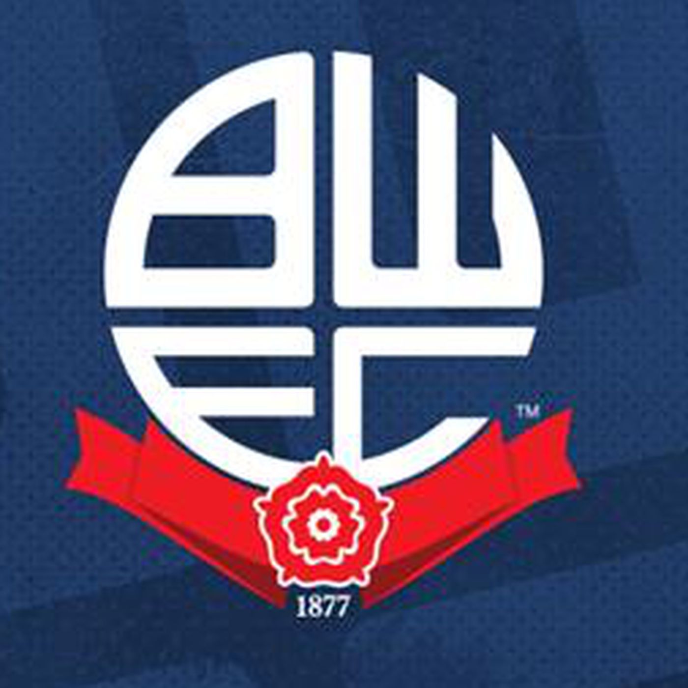 Bolton Wanderers Wallpapers - 4k, HD Bolton Wanderers Backgrounds On ...