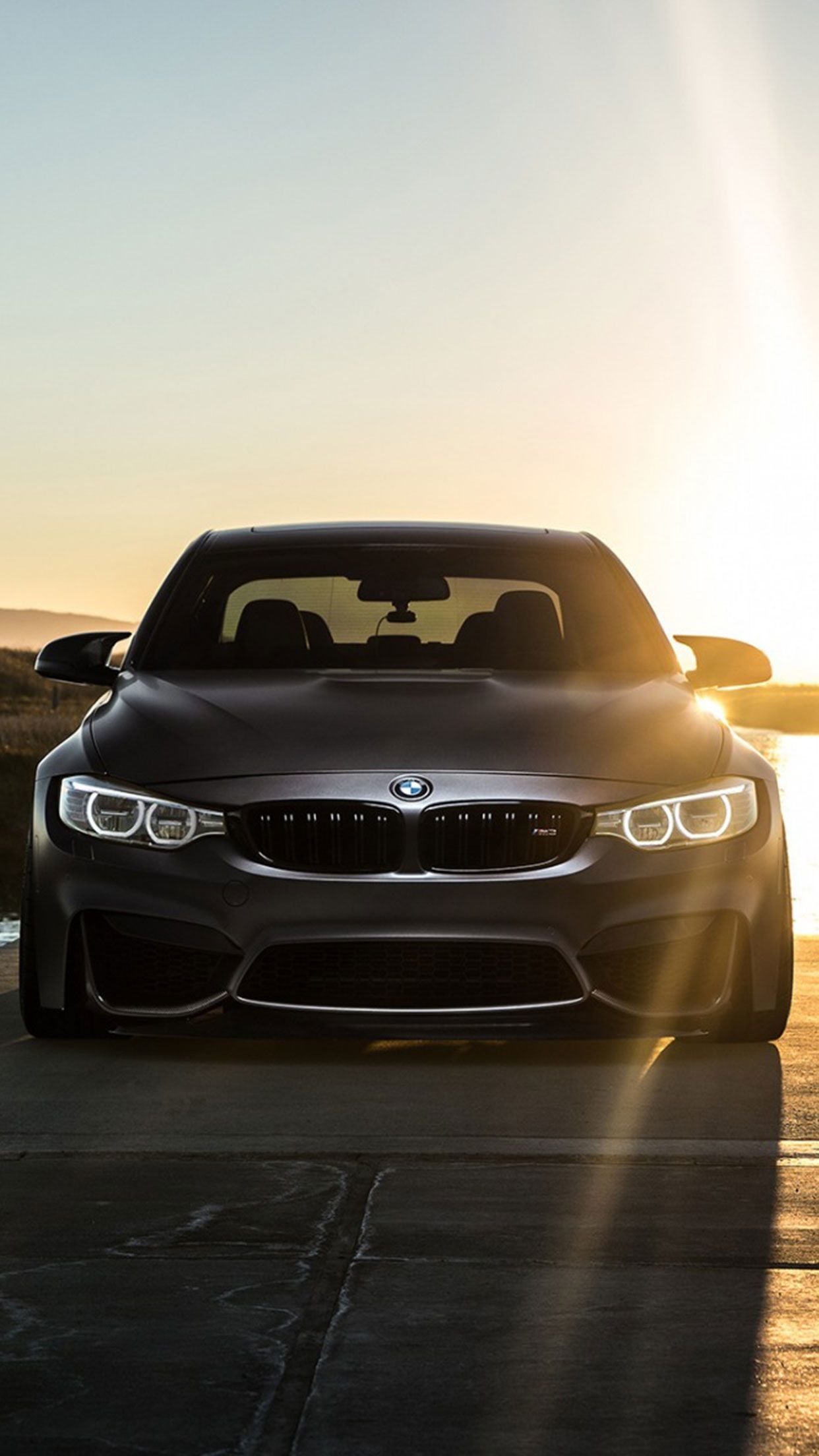 Bmw Iphone Wallpapers 4k Hd Bmw Iphone Backgrounds On Wallpaperbat