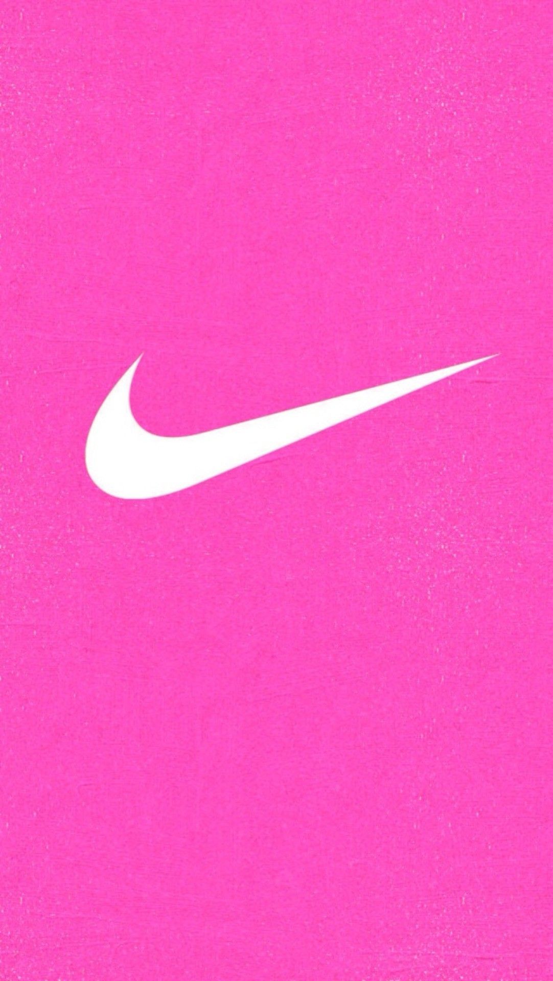 Pink Nike Wallpapers 4k, HD Pink Nike Backgrounds on WallpaperBat