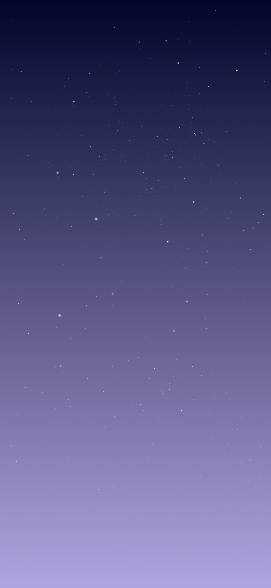 Dark Purple iPhone Wallpapers - 4k, HD Dark Purple iPhone Backgrounds