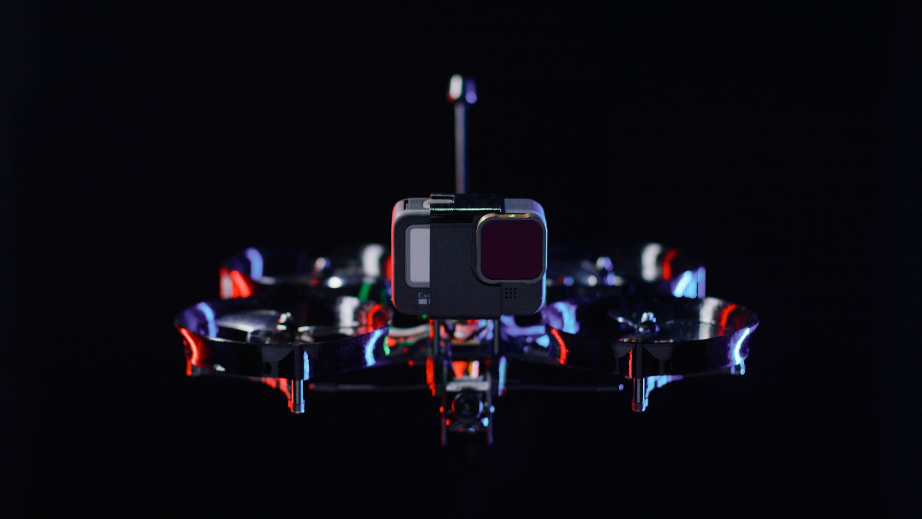 FPV Drone Wallpapers - 4k, HD FPV Drone Backgrounds on WallpaperBat