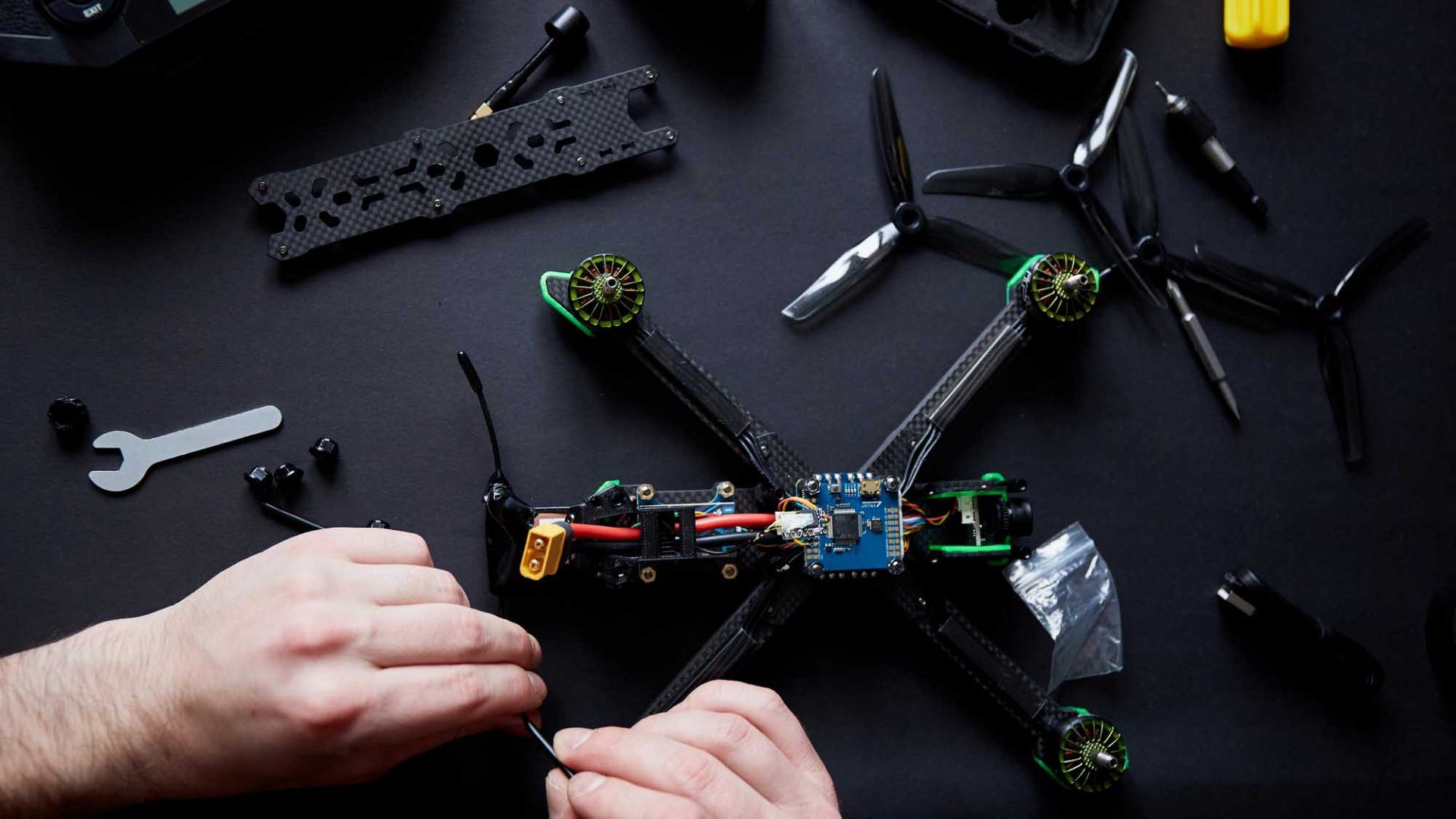 fpv-drone-wallpapers-4k-hd-fpv-drone-backgrounds-on-wallpaperbat