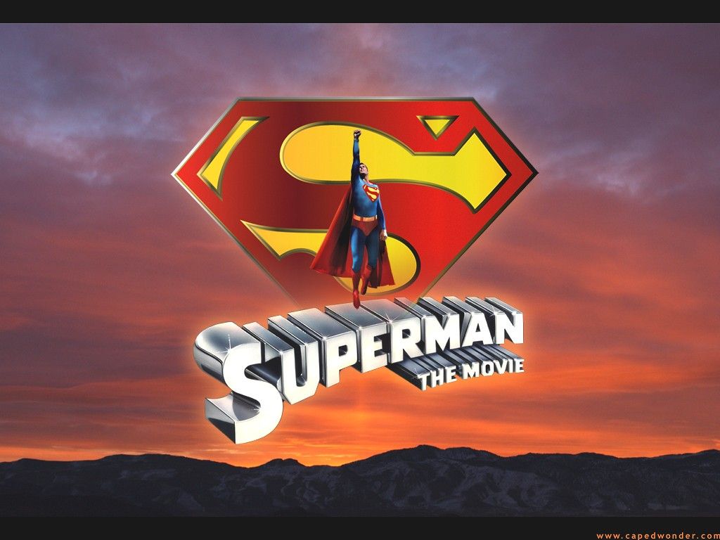 Superman Logo Wallpapers - 4k, HD Superman Logo Backgrounds on WallpaperBat