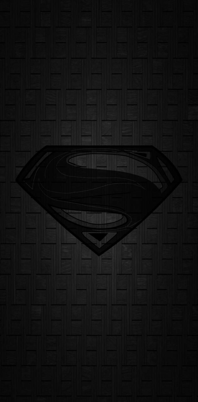 Superman Logo Wallpapers - 4k, HD Superman Logo Backgrounds on WallpaperBat