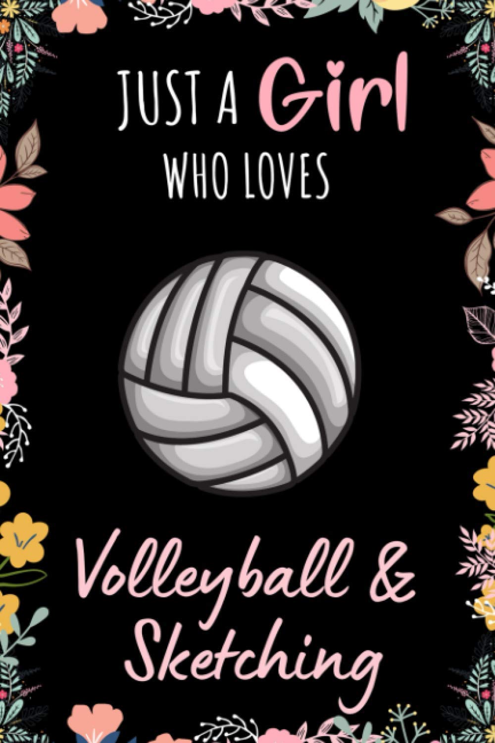Cute Volleyball Wallpapers - 4k, HD Cute Volleyball Backgrounds on ...