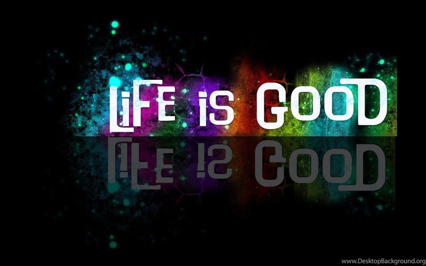 Life Is Good Desktop Wallpapers 4k HD Life Is Good Desktop life-is-good-desktop-wallpapers-4k-hd-life-is-good-desktop