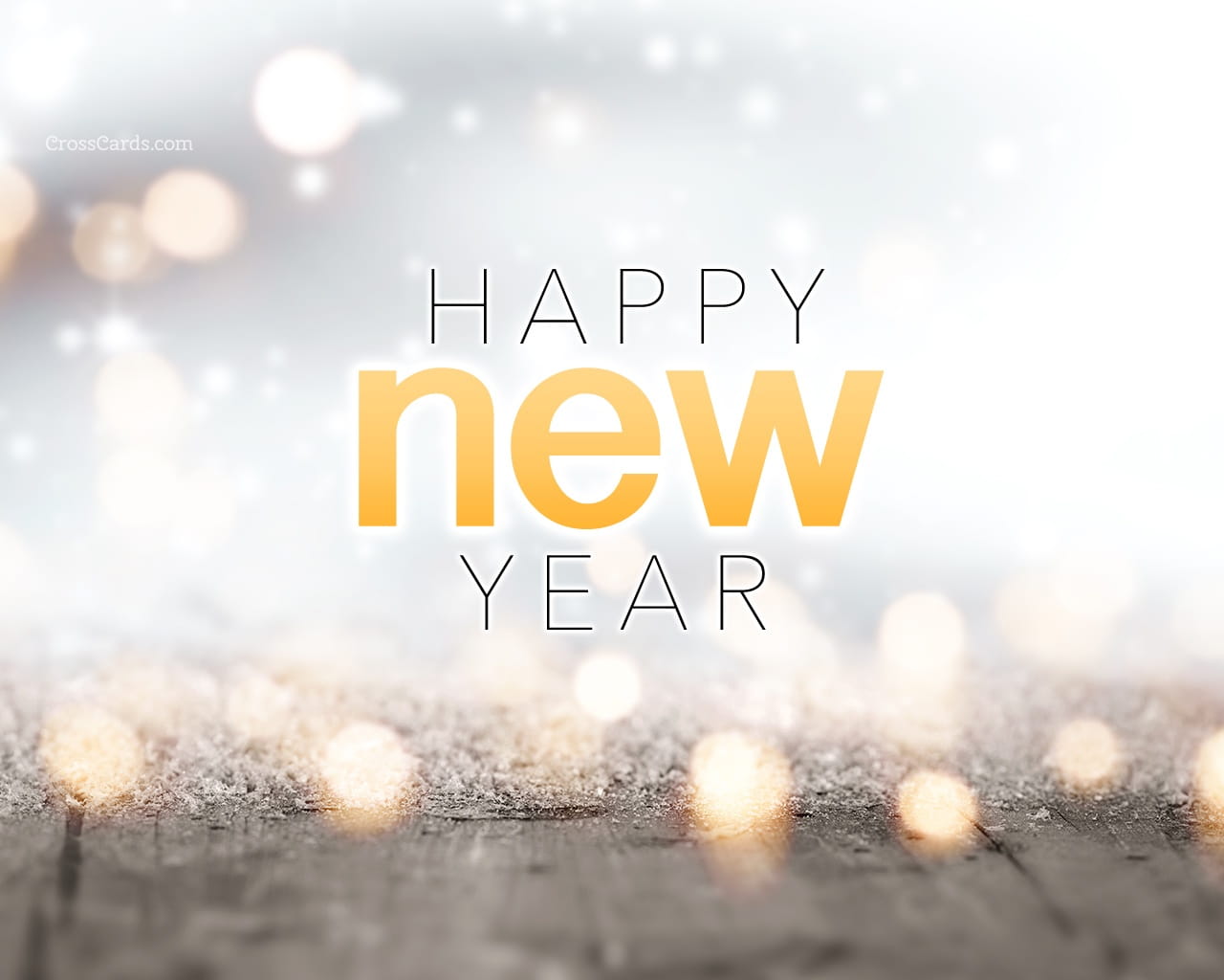 Happy new one. Happy New year. Happy New year 2024. Плакат Happy New year 2024. Happy New year Apple.