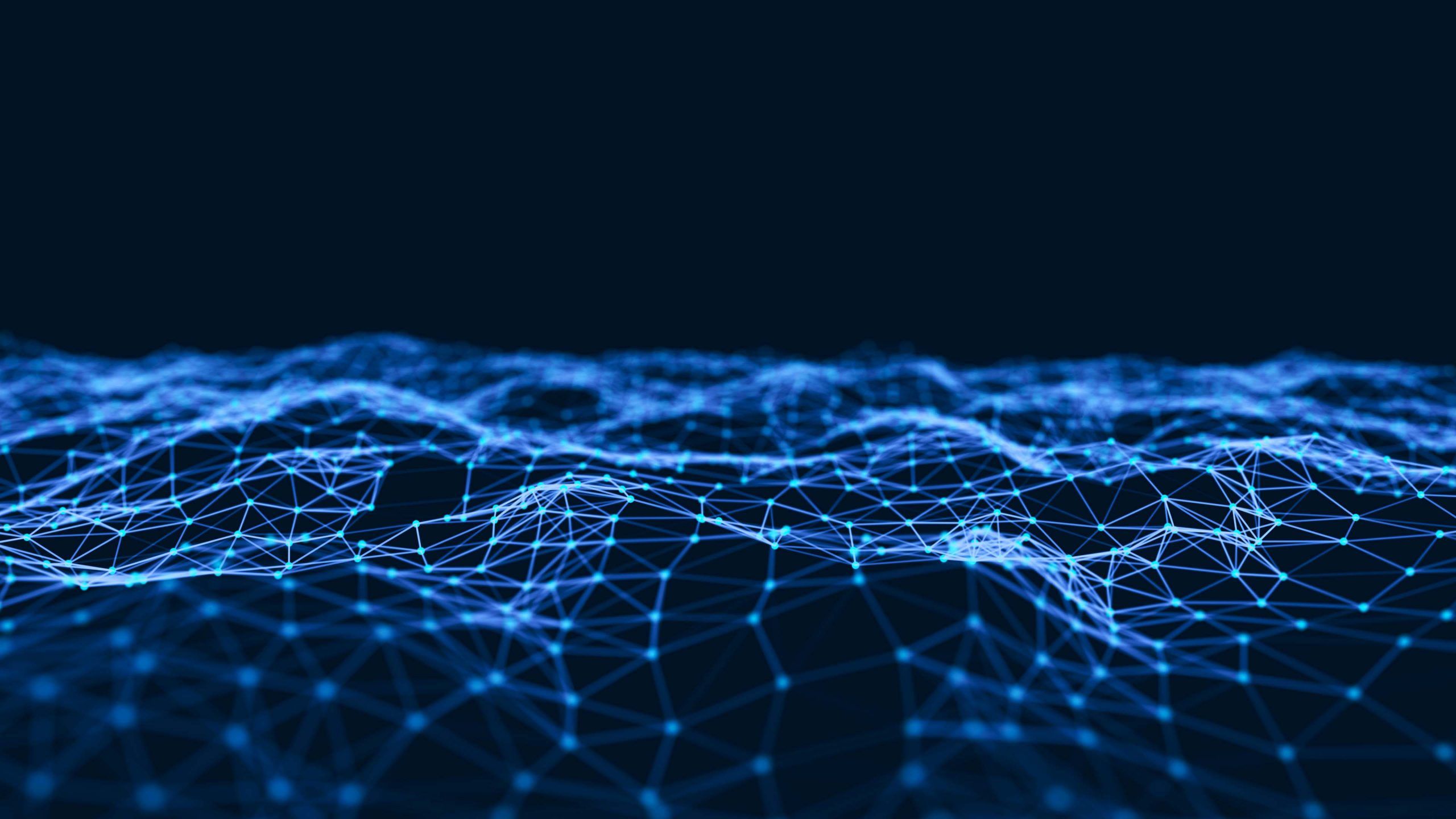 Networking Wallpapers - 4k, HD Networking Backgrounds on WallpaperBat