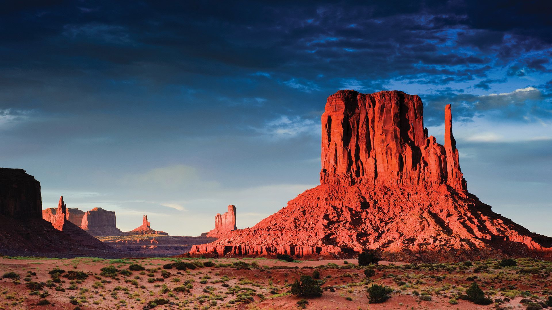 Utah Desert Wallpapers - 4k, HD Utah Desert Backgrounds on WallpaperBat