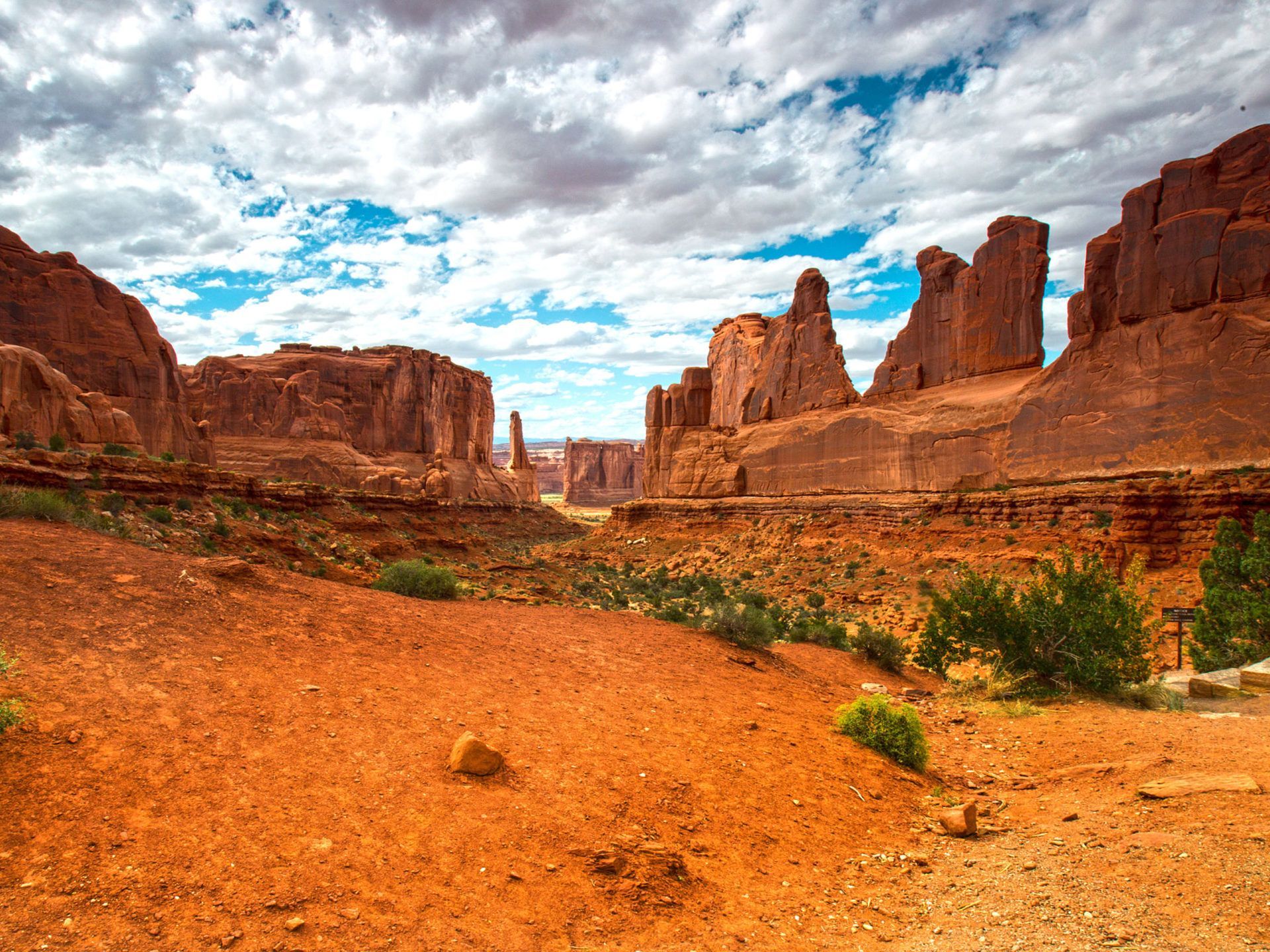 Utah Desert Wallpapers - 4k, HD Utah Desert Backgrounds on WallpaperBat