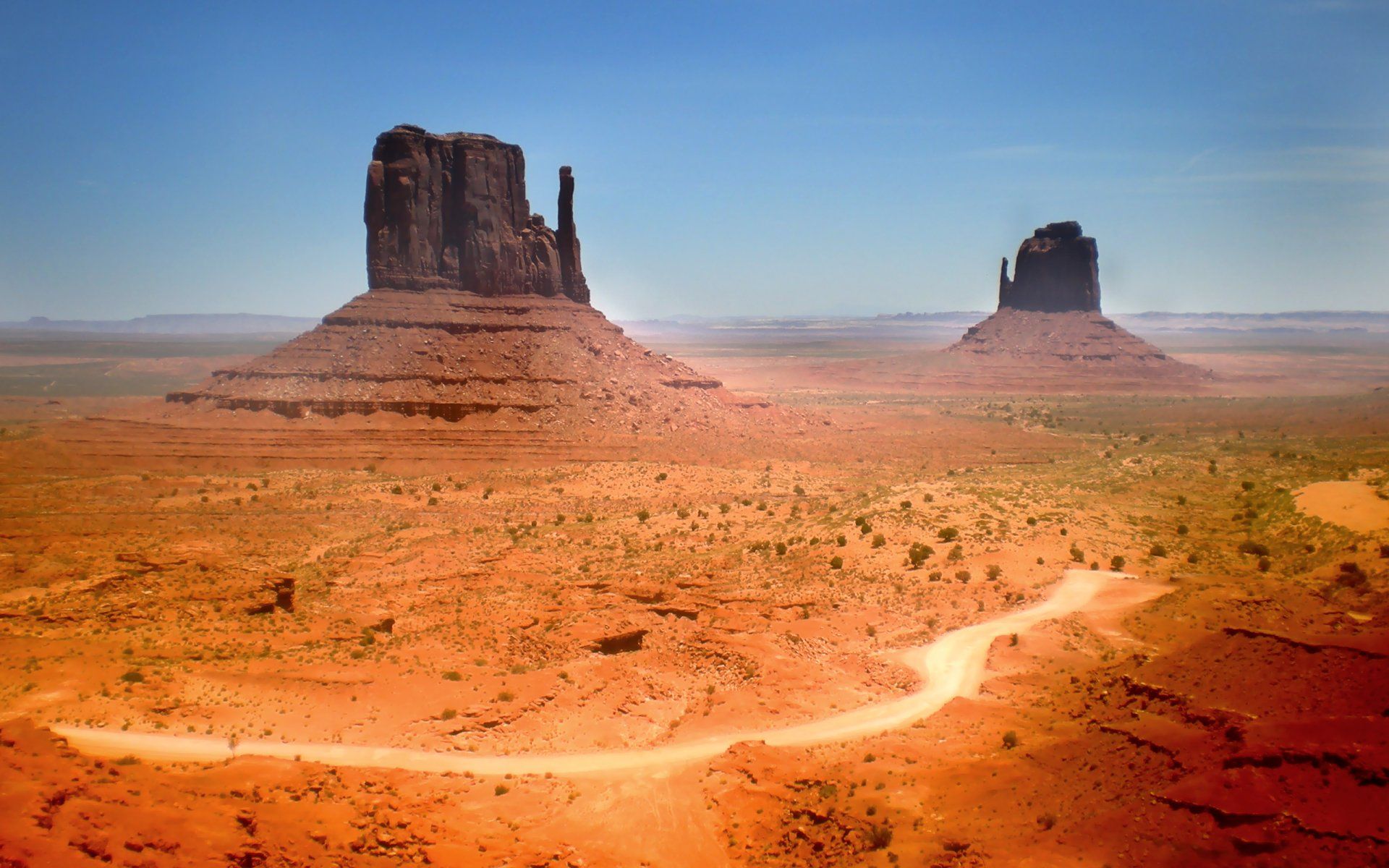 Utah Desert Wallpapers - 4k, HD Utah Desert Backgrounds on WallpaperBat