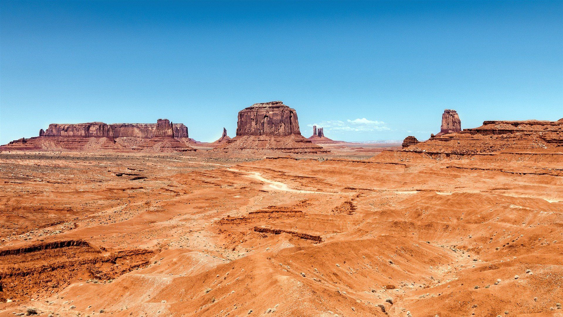 Utah Desert Wallpapers - 4k, HD Utah Desert Backgrounds on WallpaperBat