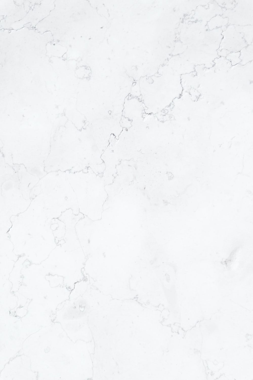 White Marble Wallpapers - 4k, HD White Marble Backgrounds on WallpaperBat