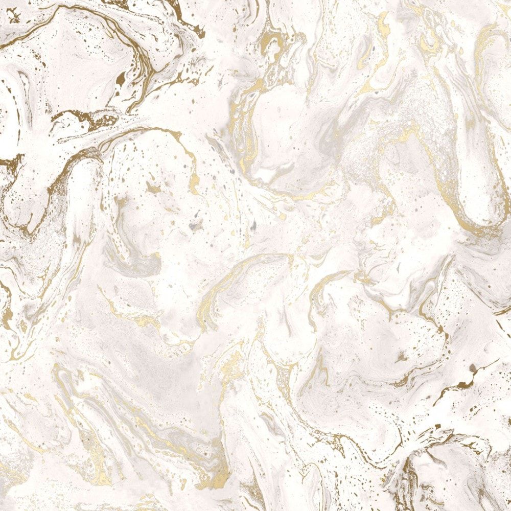 White Marble Wallpapers - 4k, HD White Marble Backgrounds on WallpaperBat