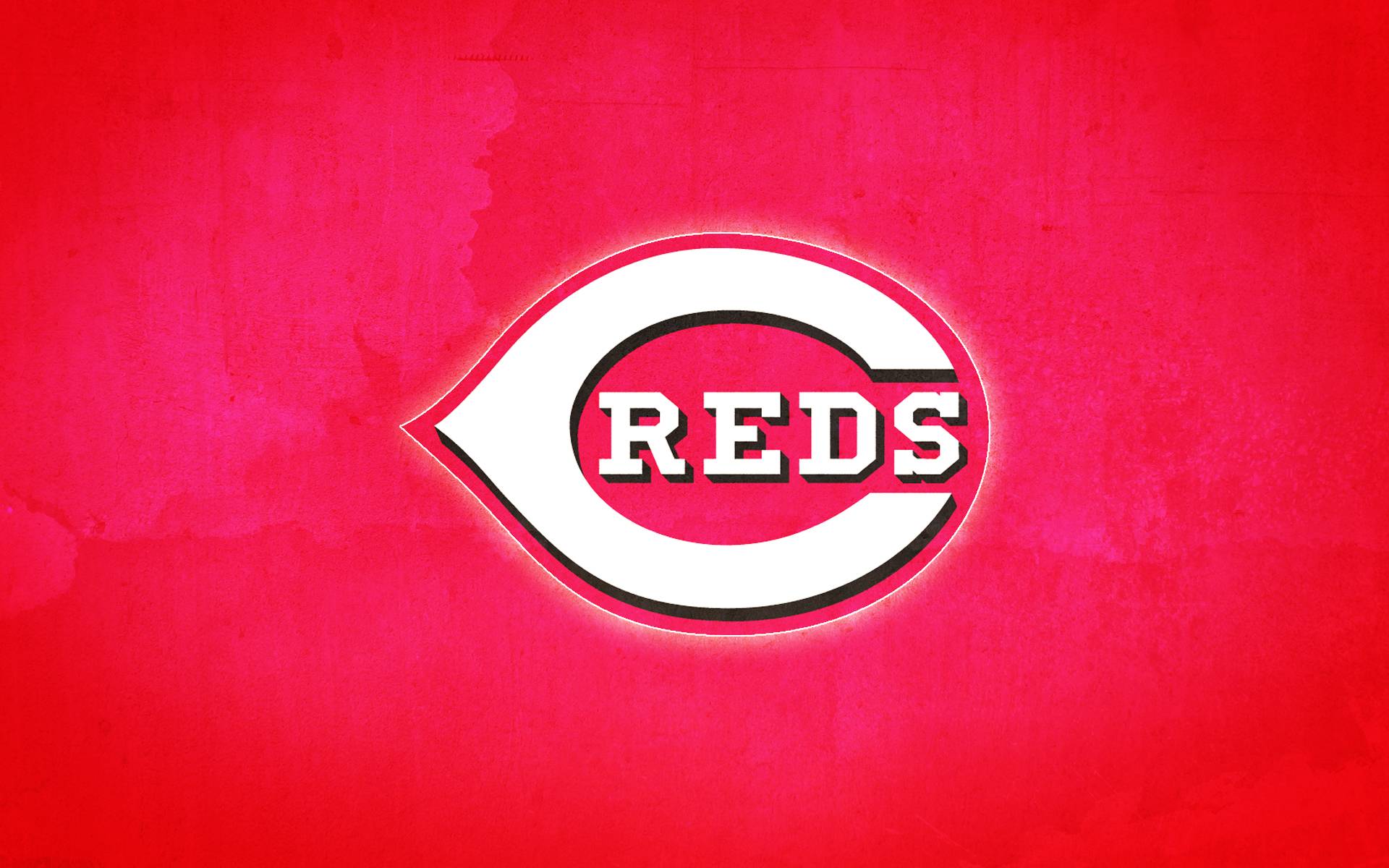 Cincinnati Reds Wallpapers 4k, HD Cincinnati Reds Backgrounds on
