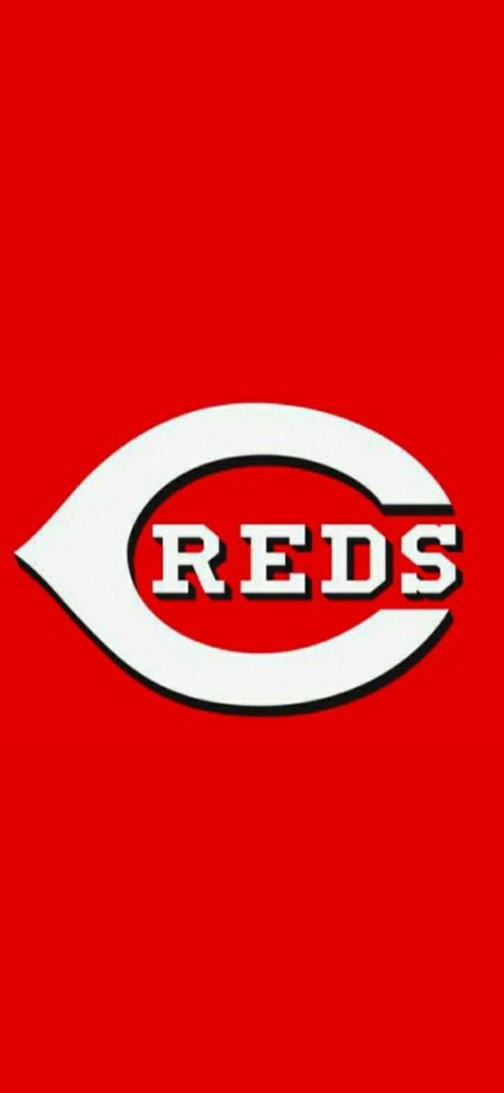 Cincinnati Reds Wallpapers 4k, HD Cincinnati Reds Backgrounds on