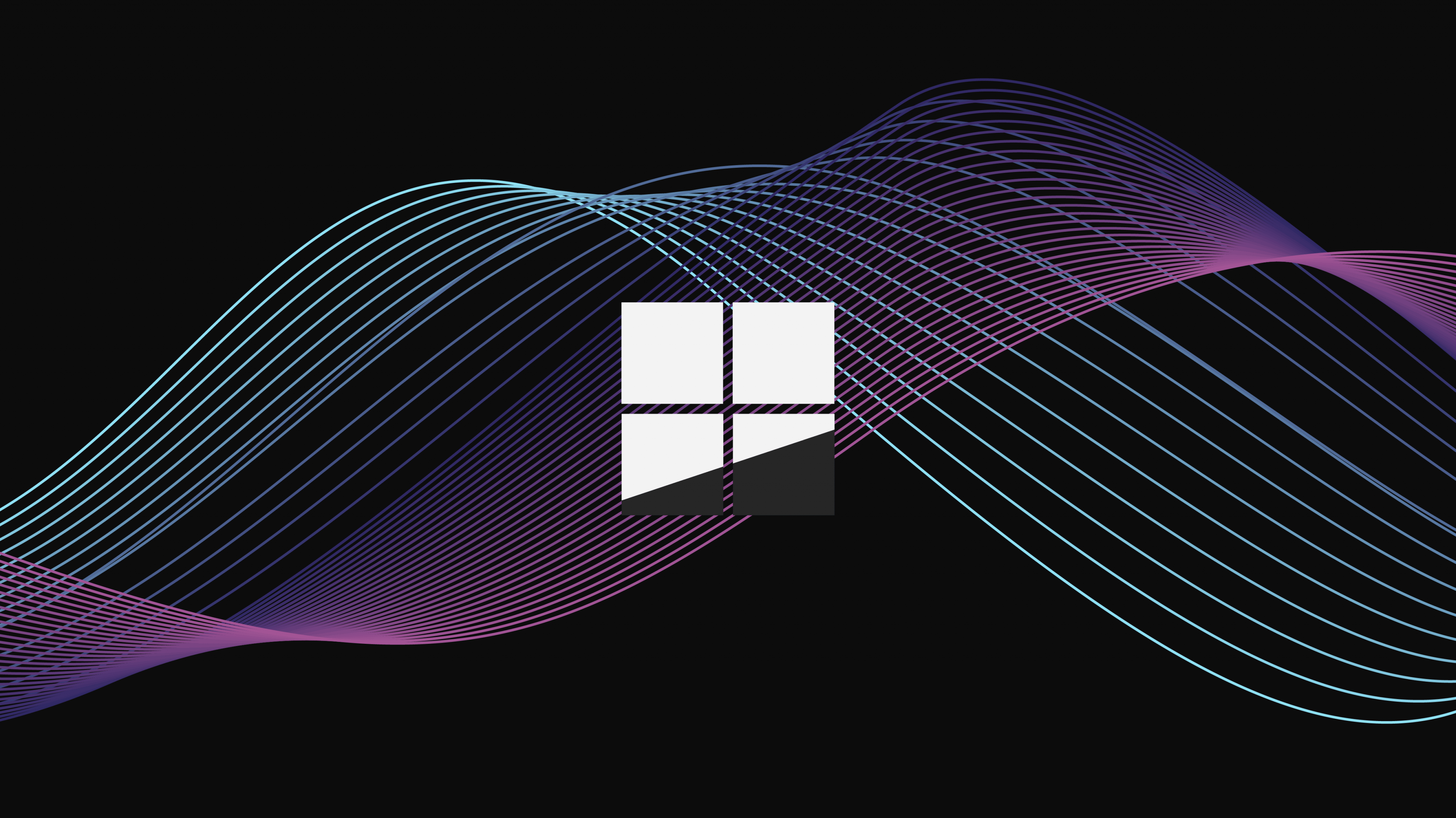 Windows 4k Wallpapers - 4k, HD Windows 4k Backgrounds On WallpaperBat