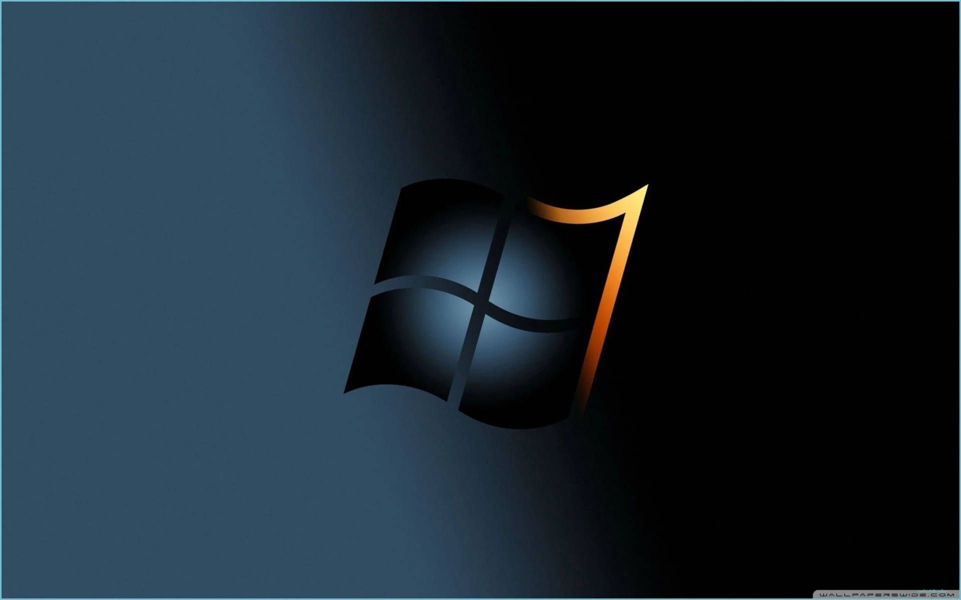 Windows 4k Wallpapers - 4k, HD Windows 4k Backgrounds On WallpaperBat