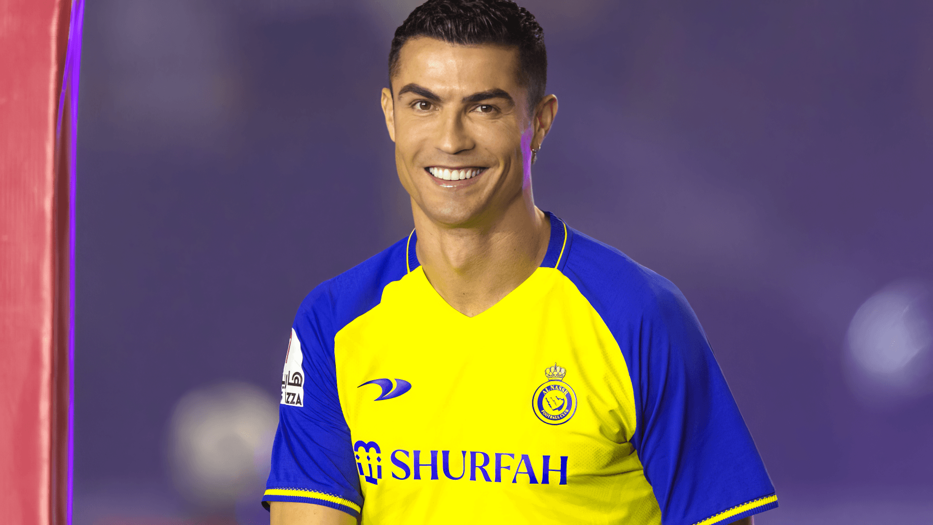 7729955 Cristiano Ronaldo Al Nassr   