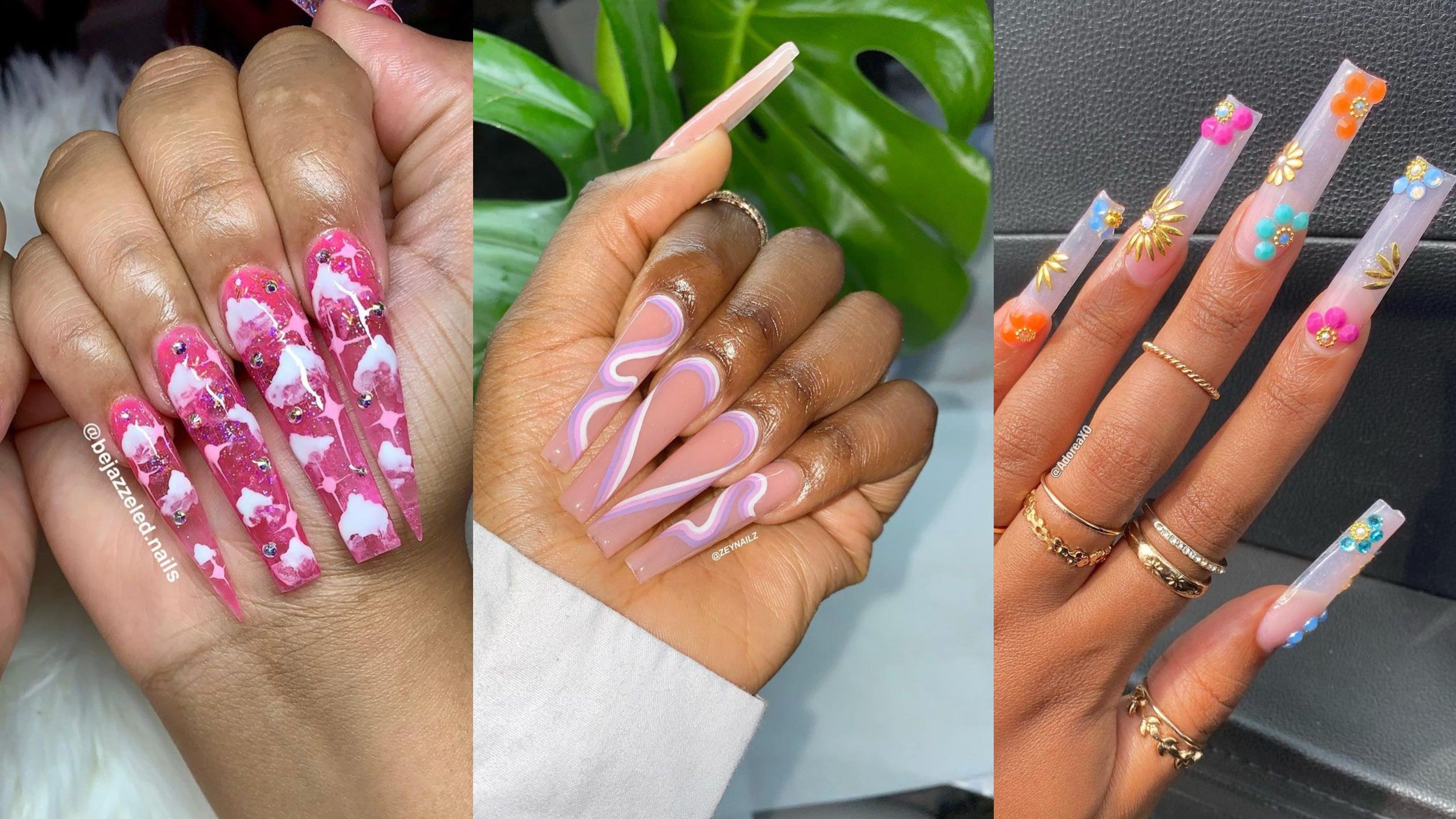 nail-art-wallpapers-4k-hd-nail-art-backgrounds-on-wallpaperbat