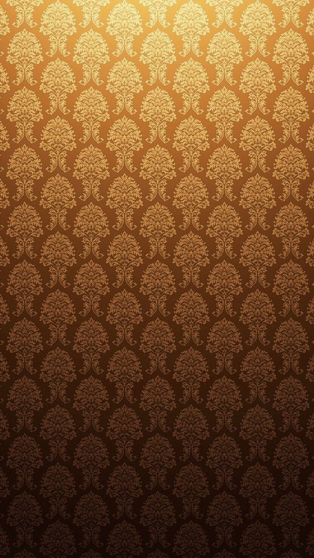 Brown and Gold Wallpapers - 4k, HD Brown and Gold Backgrounds on