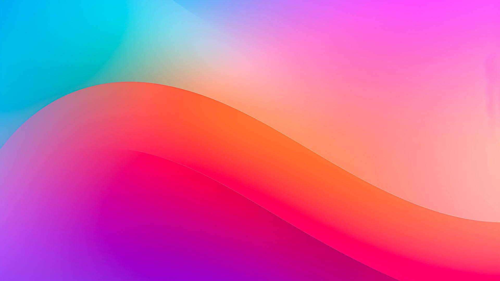 Gradient wallpapers 4k hd gradient backgrounds on wallpaperbat
