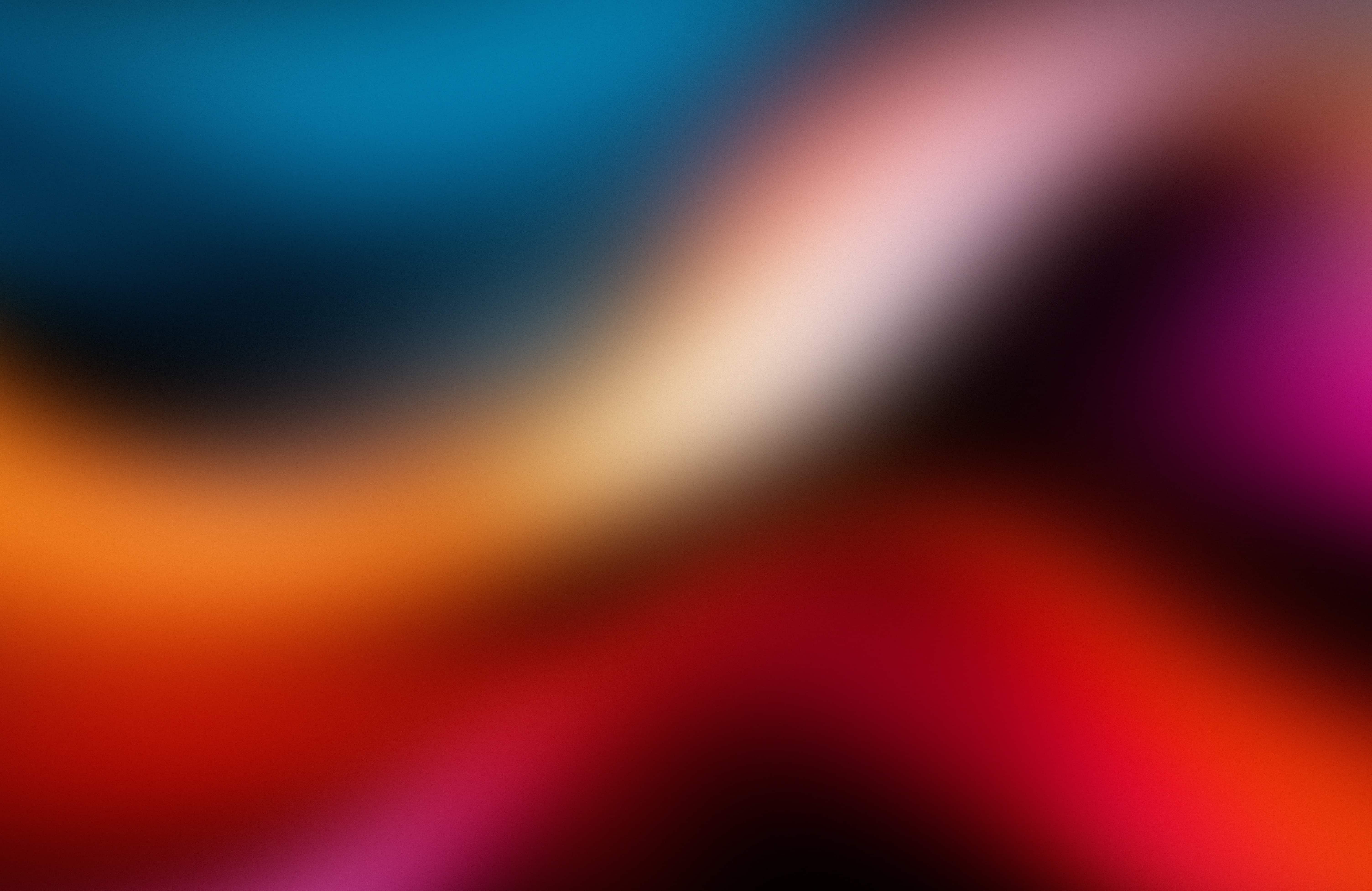 Gradient Wallpapers 4k Hd Gradient Backgrounds On Wallpaperbat 6272