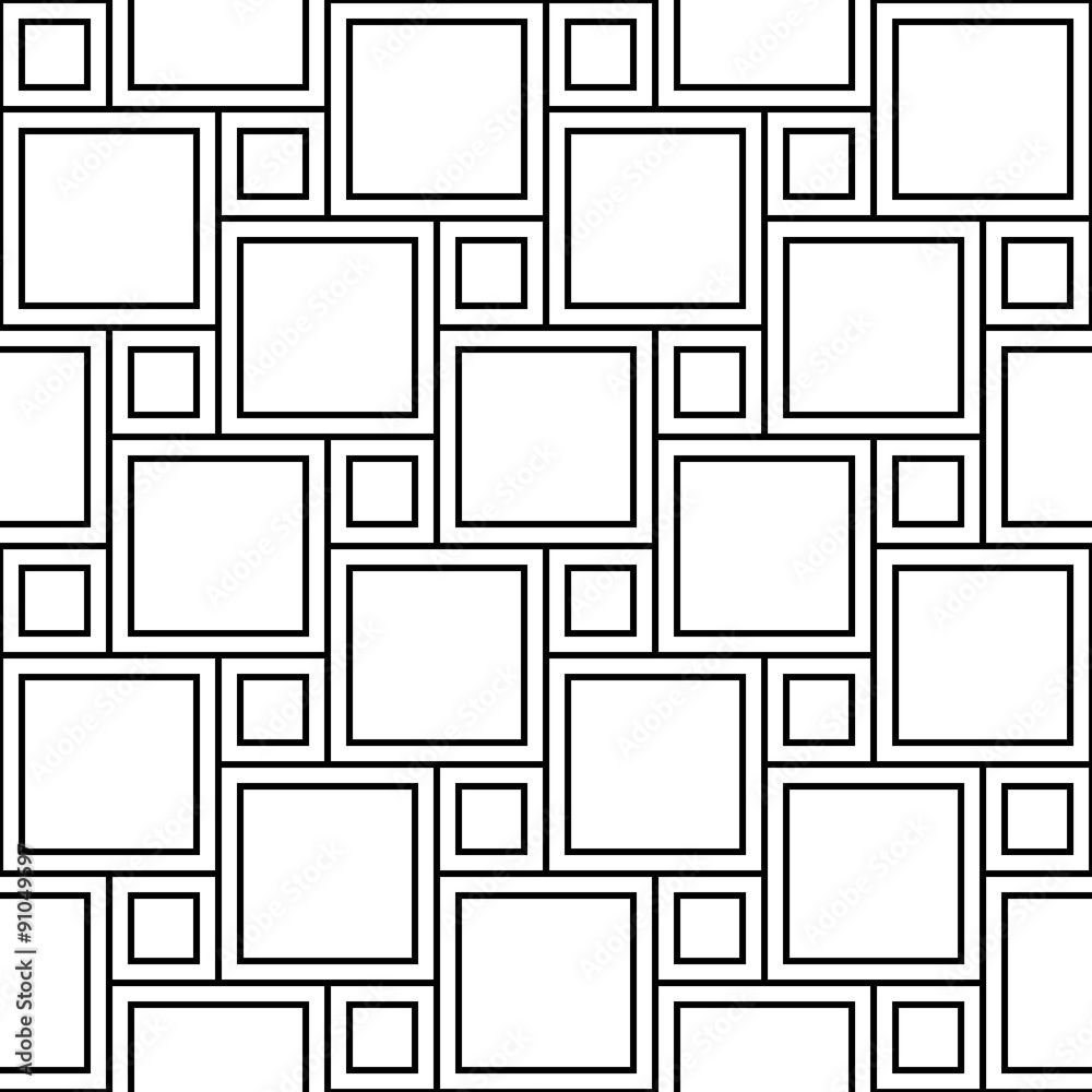 Square wallpapers 4k hd square backgrounds on wallpaperbat