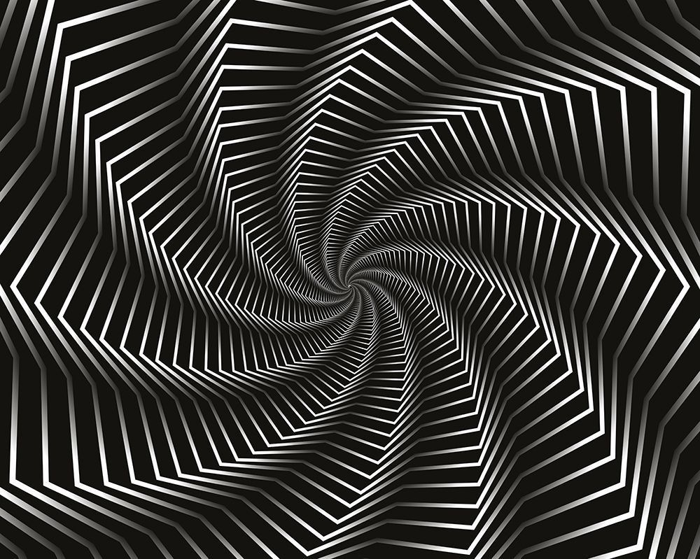 Spin Art Wallpapers - 4k, HD Spin Art Backgrounds on WallpaperBat