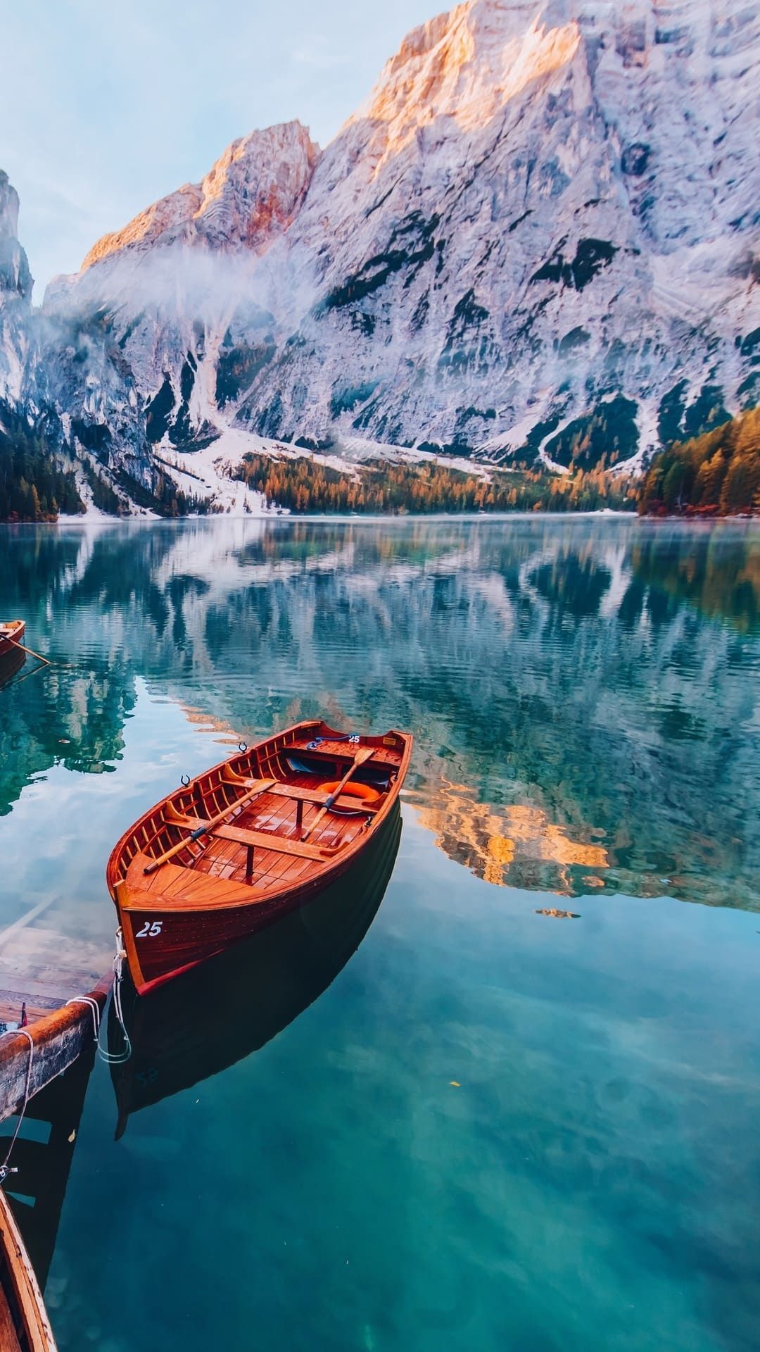 12K Nature Wallpapers - 4k, HD 12K Nature Backgrounds on WallpaperBat