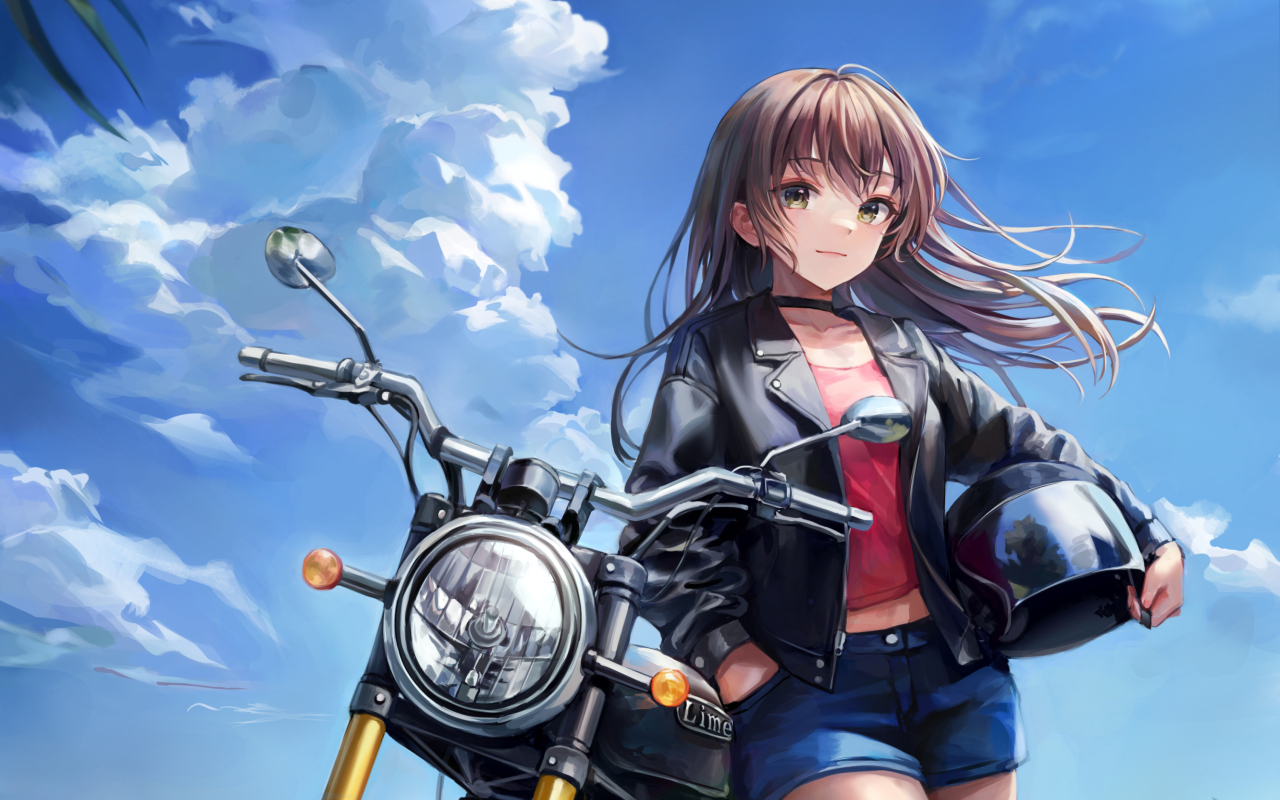 bike-rider-wallpapers-4k-hd-bike-rider-backgrounds-on-wallpaperbat