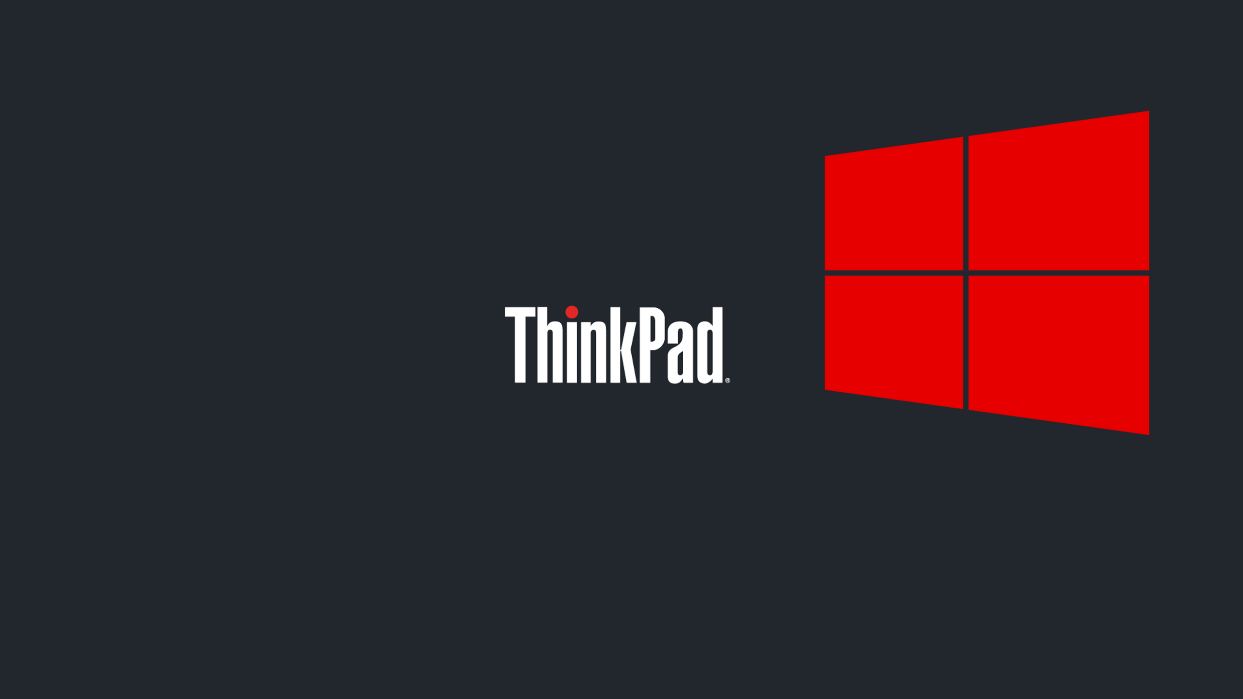 Thinkpad Wallpapers K Hd Thinkpad Backgrounds On Wallpaperbat