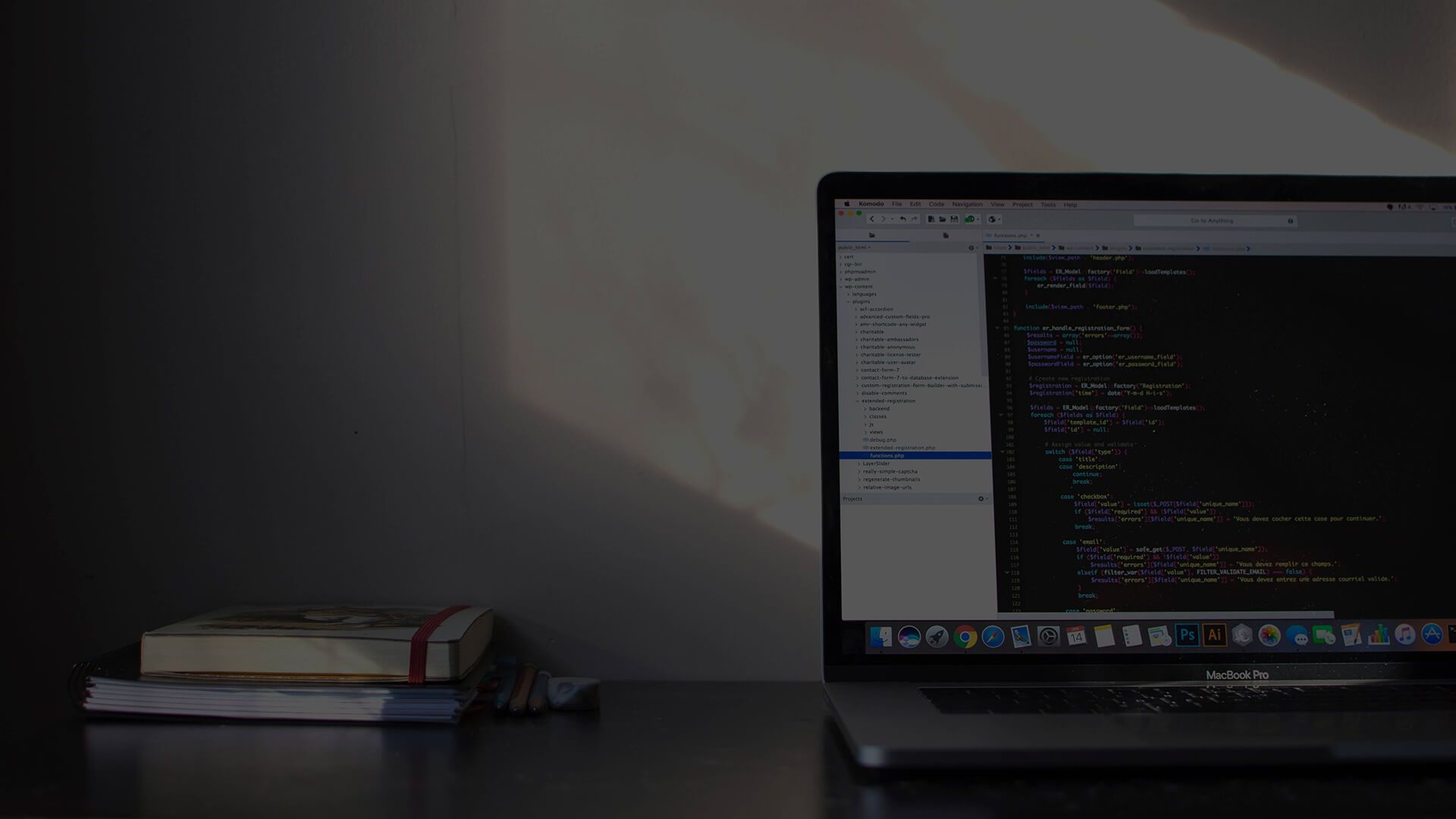 Development Wallpapers - 4k, HD Development Backgrounds on WallpaperBat