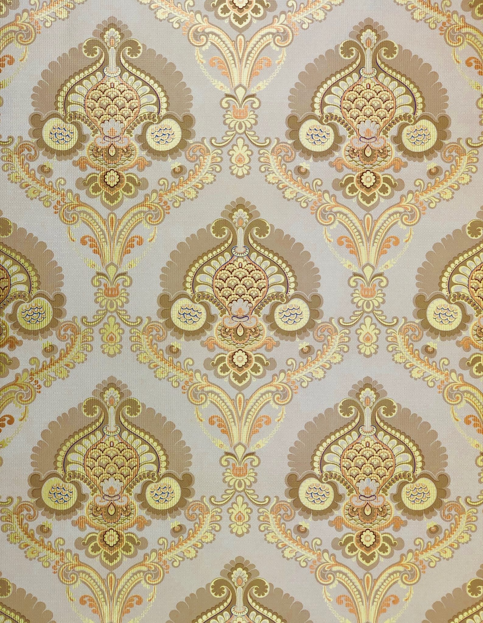 Vintage Baroque Wallpapers - 4k, HD Vintage Baroque Backgrounds on WallpaperBat