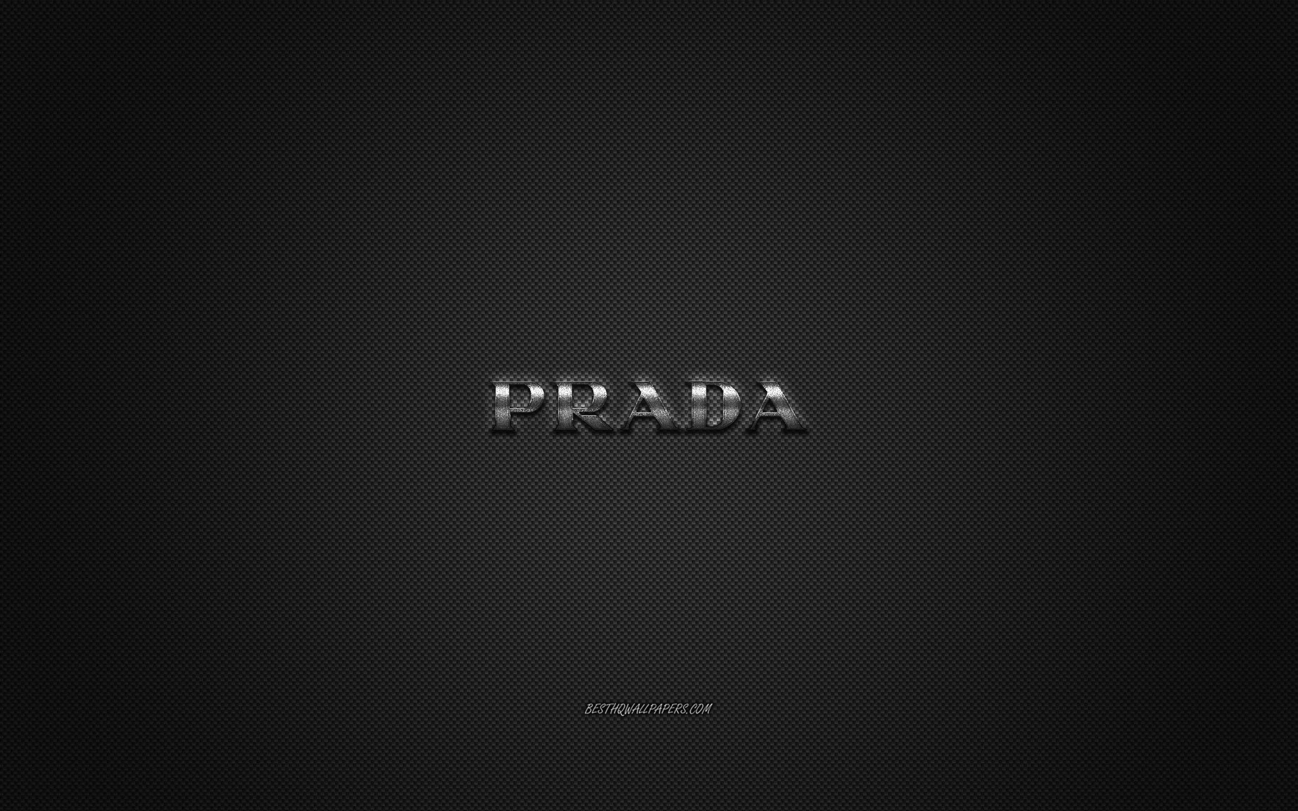 Prada Wallpaper 4k