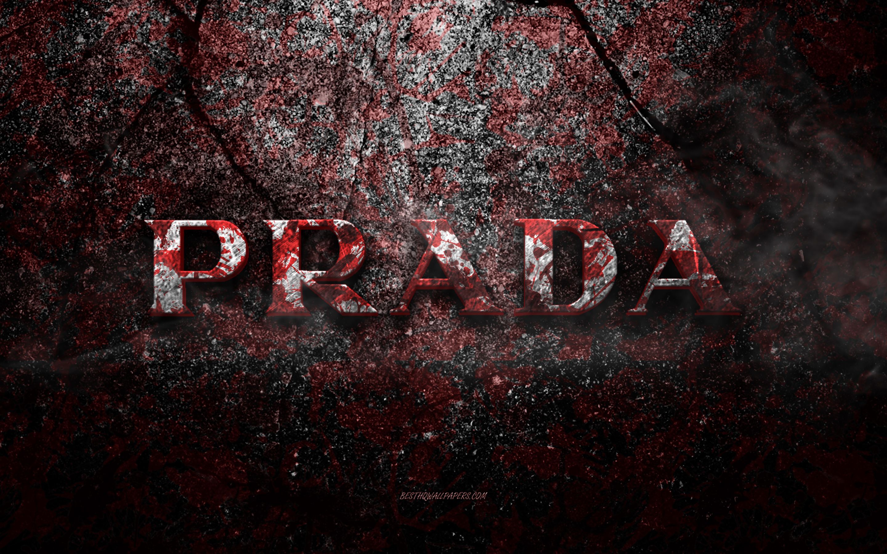 Прада 3 д. Обои на рабочий стол Прада. Обои на рабочий стол Prada. Prada texture.